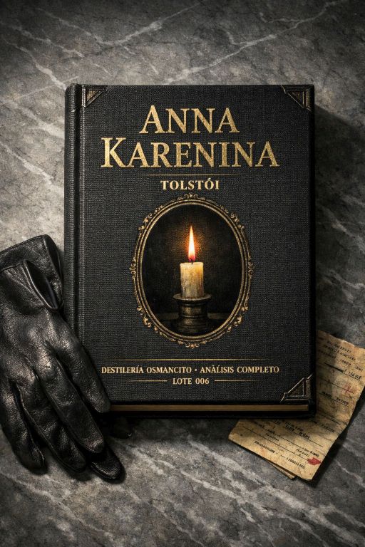 El Puente Sobre el Río Kwai