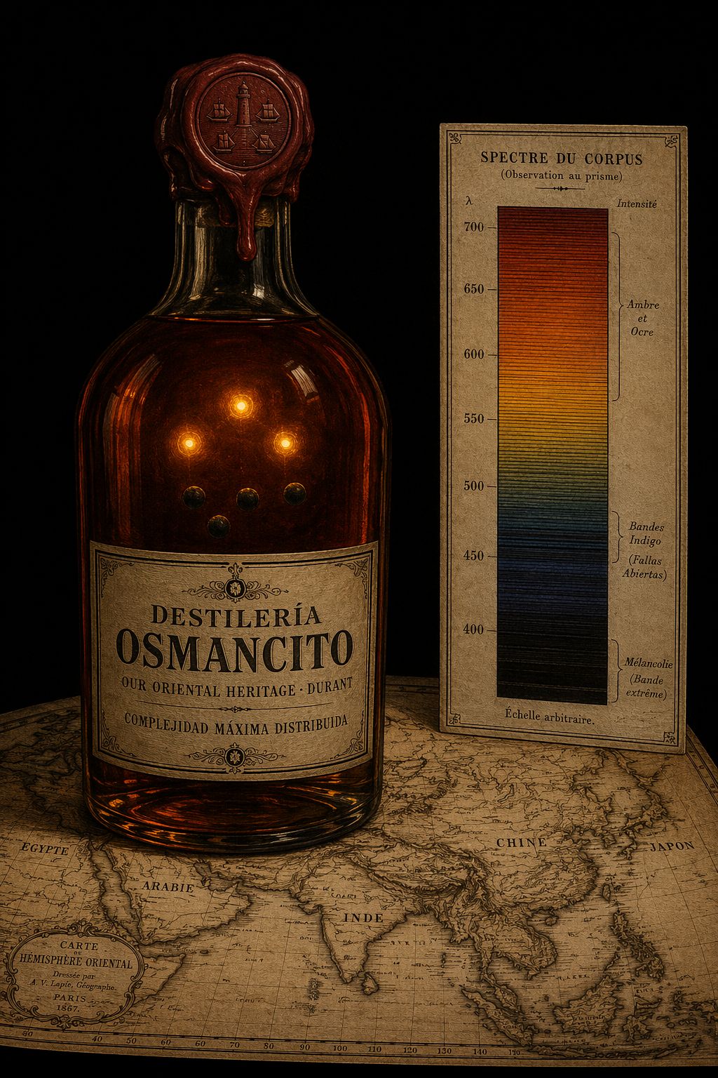 topologia