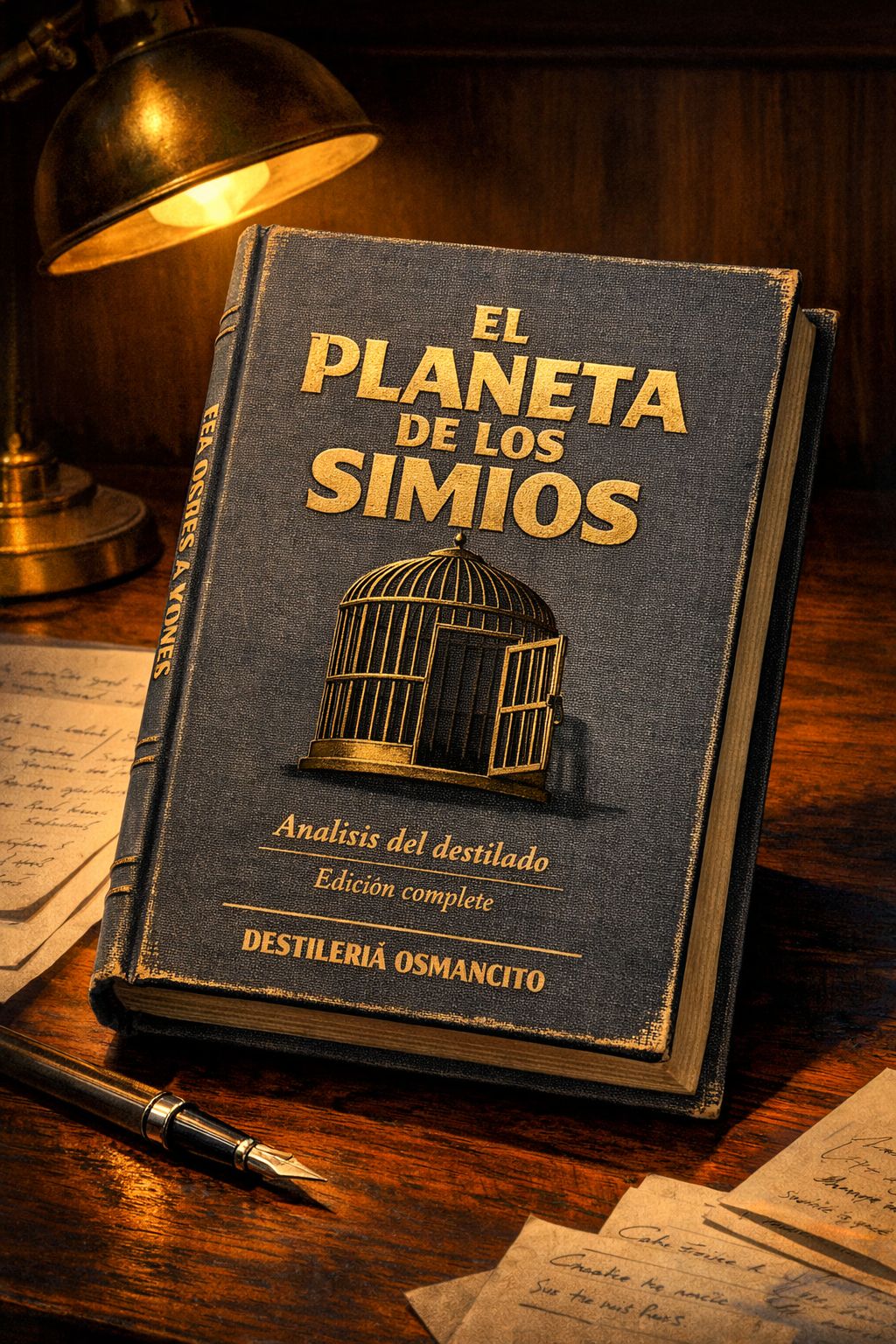 presentacion