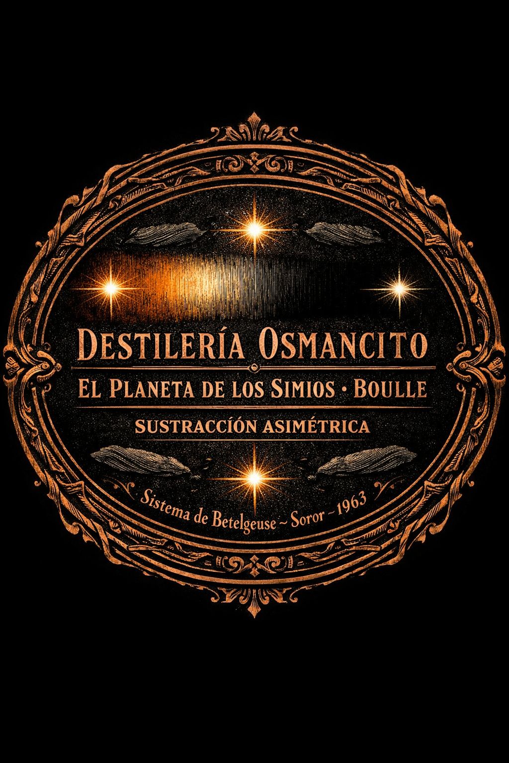 topologia