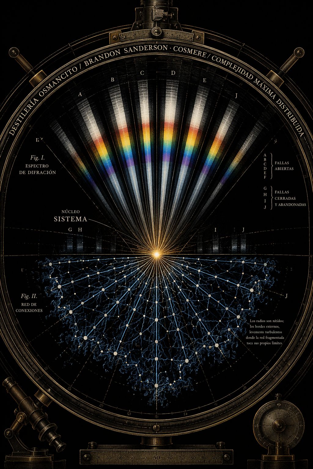topologia