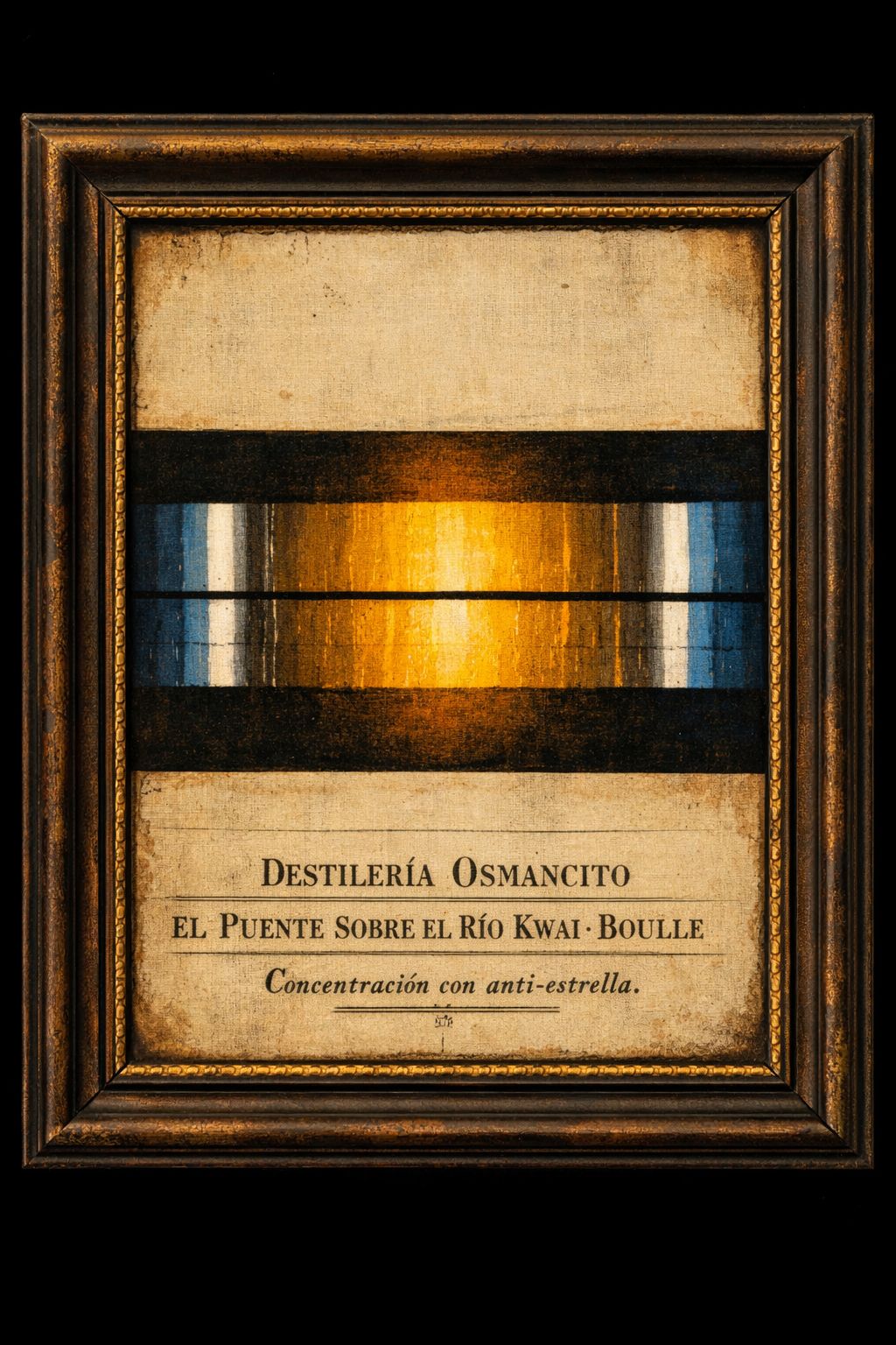 topologia