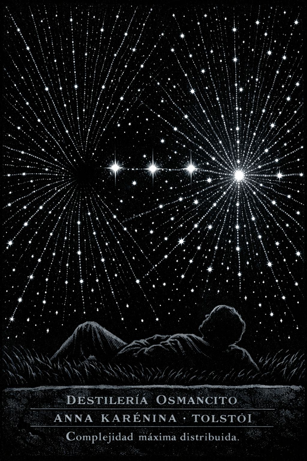 topologia