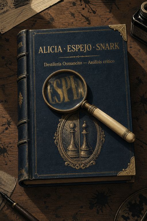 Alicia