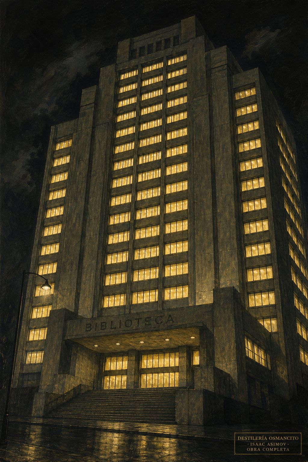 recepcion
