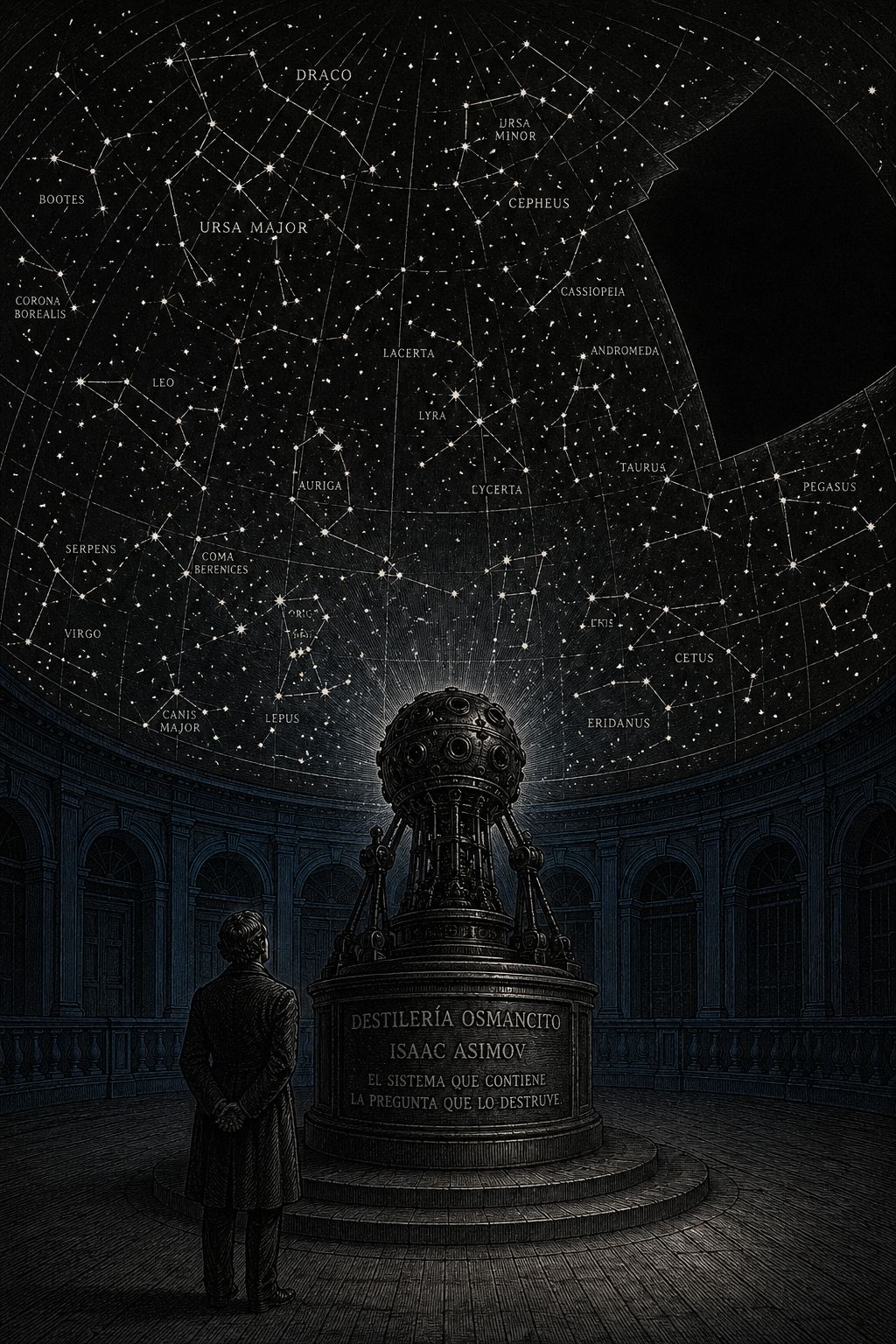 topologia