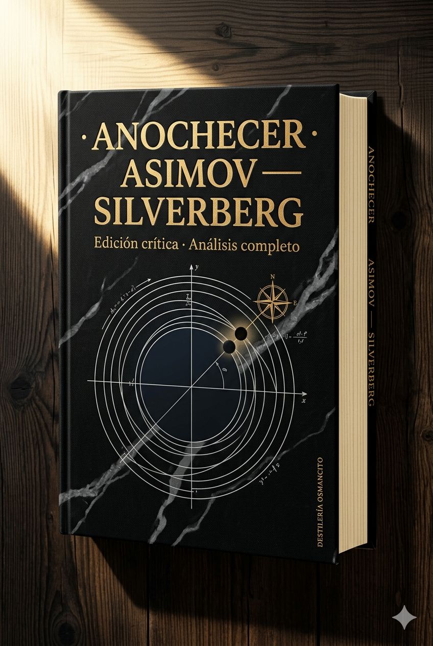 Umbral del conocimiento