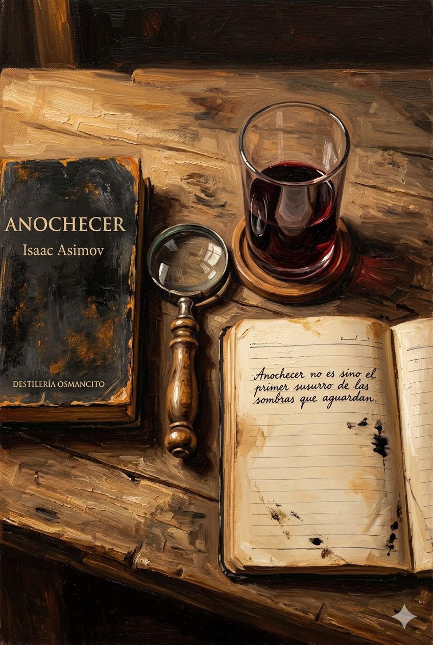 El libro junto a los instrumentos