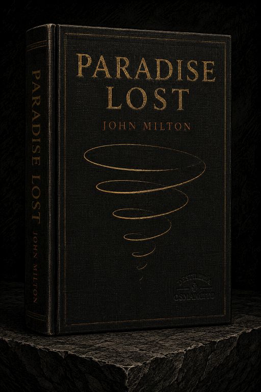 Paradise Lost