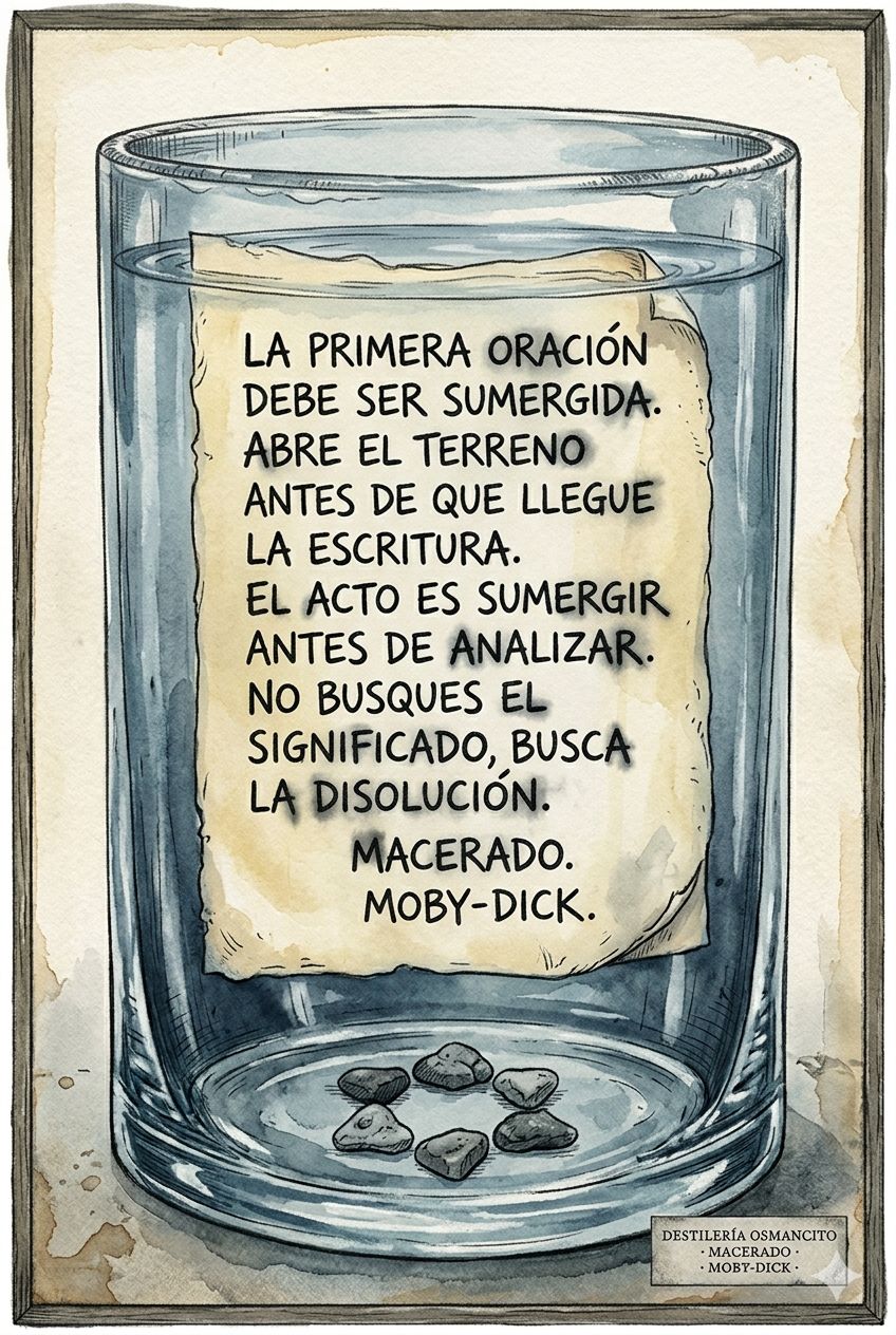 Macerado