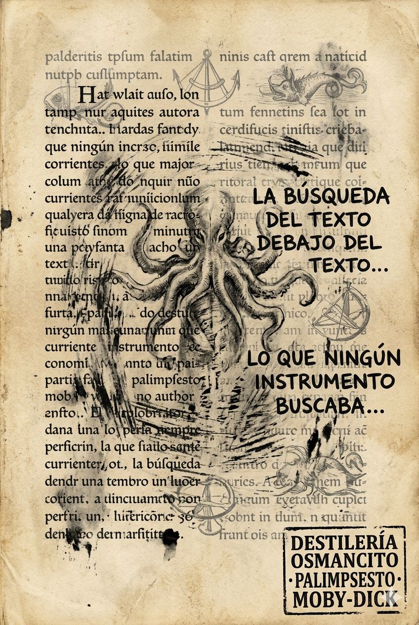 Palimpsesto