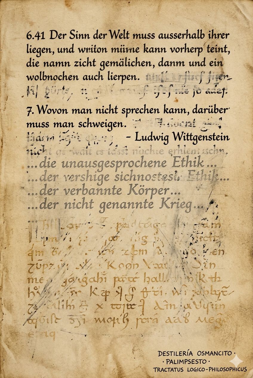 Palimpsesto