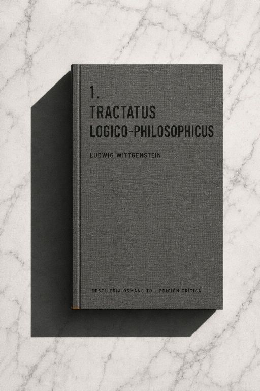 Tractatus