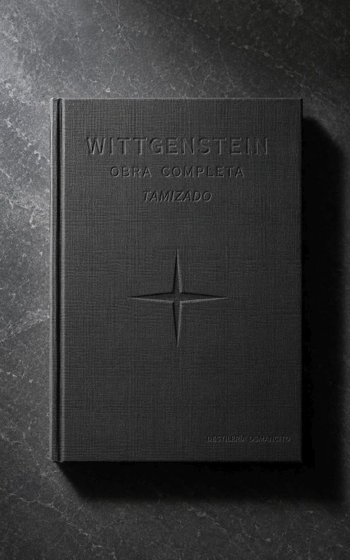Flota Wittgenstein