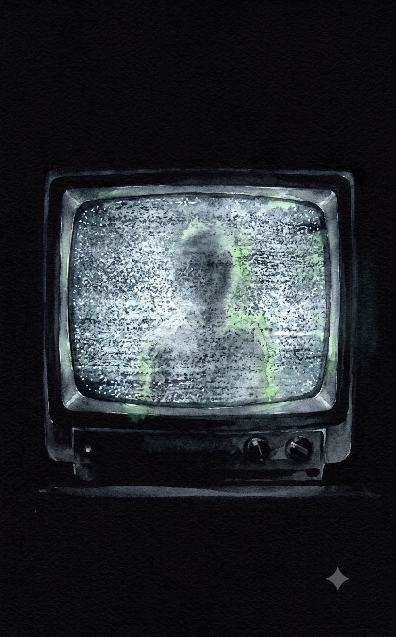 El canal siempre transmitió