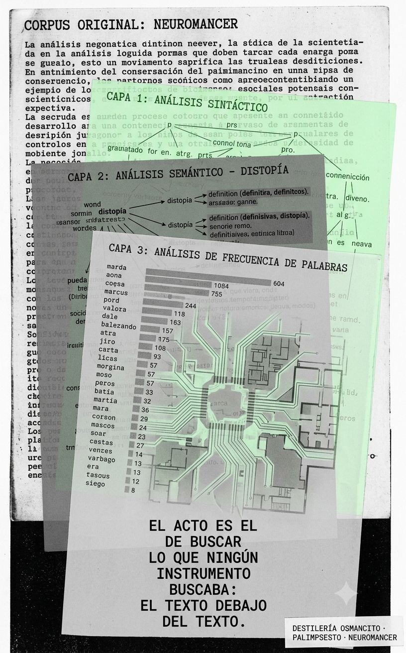 Palimpsesto