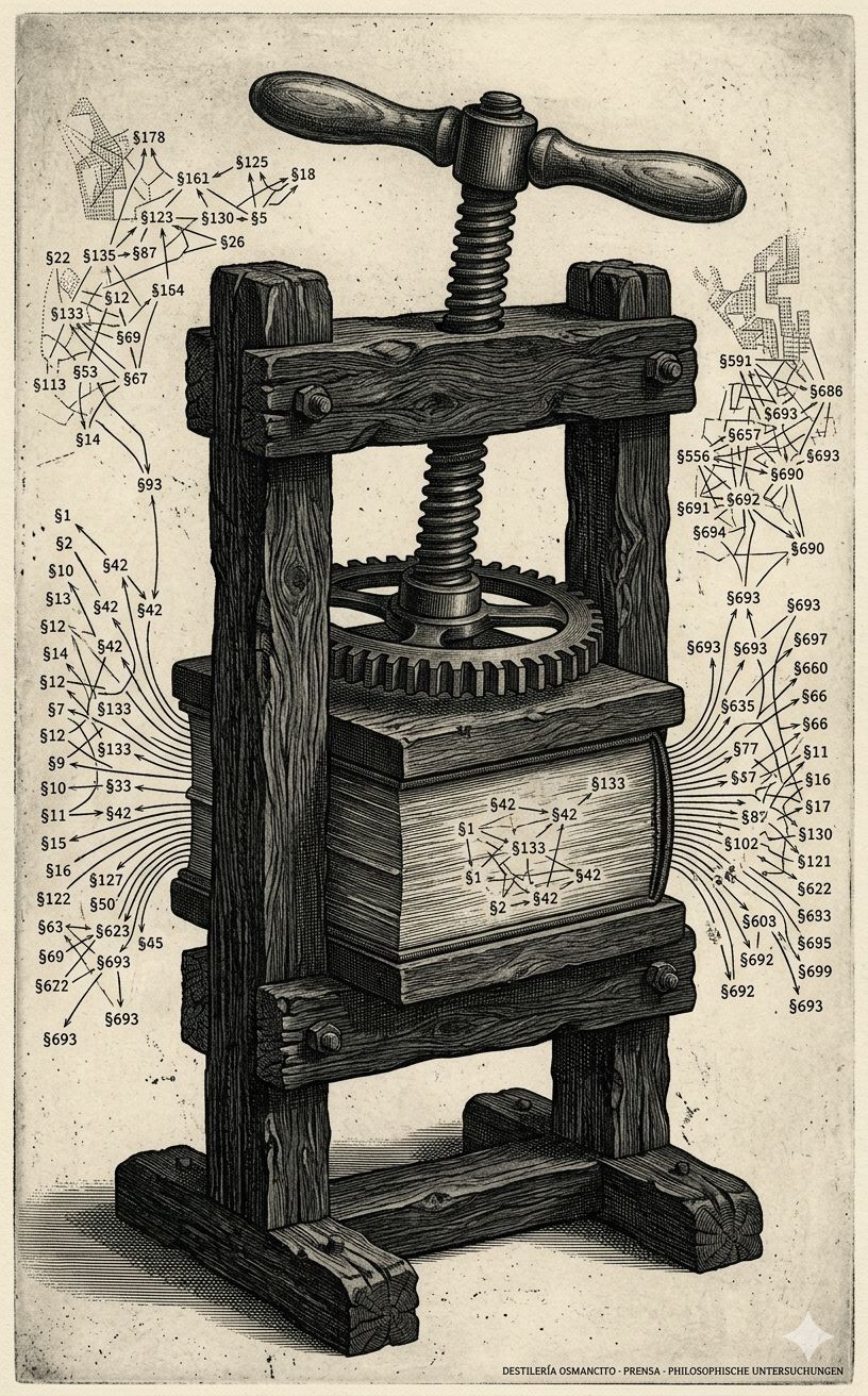 La prensa