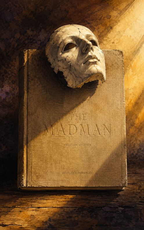 The Madman